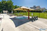100 Overleaf Point - Photo 45