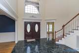 100 Overleaf Point - Photo 5