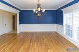 100 Overleaf Point - Photo 7