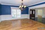 100 Overleaf Point - Photo 8