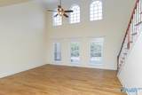 100 Overleaf Point - Photo 9