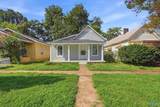 423 Church Street - Photo 1