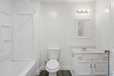 423 Church Street - Photo 10