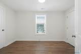 423 Church Street - Photo 11