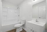 423 Church Street - Photo 12