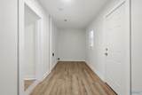 423 Church Street - Photo 13