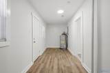 423 Church Street - Photo 14