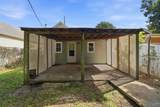 423 Church Street - Photo 15