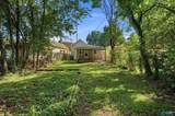 423 Church Street - Photo 16