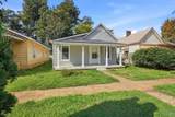 423 Church Street - Photo 2