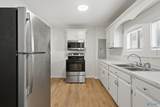 423 Church Street - Photo 4