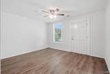 423 Church Street - Photo 5