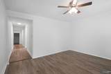 423 Church Street - Photo 6