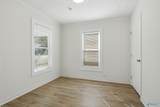 423 Church Street - Photo 7
