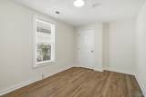 423 Church Street - Photo 8
