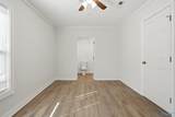 423 Church Street - Photo 9