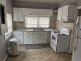 15488 East Limestone Road - Photo 10