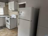15488 East Limestone Road - Photo 11