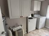15488 East Limestone Road - Photo 12