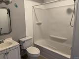 15488 East Limestone Road - Photo 13