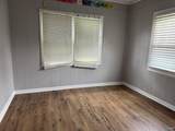 15488 East Limestone Road - Photo 14