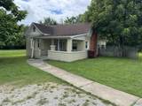 15488 East Limestone Road - Photo 2