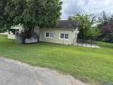 15488 East Limestone Road - Photo 4