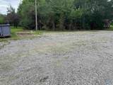 15488 East Limestone Road - Photo 5
