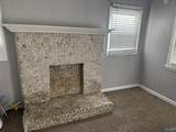 15488 East Limestone Road - Photo 7