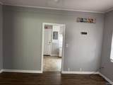 15488 East Limestone Road - Photo 8
