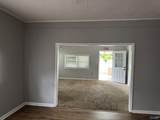 15488 East Limestone Road - Photo 9