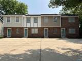 1117 Magnolia Street - Photo 1