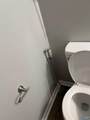 1117 Magnolia Street - Photo 10