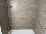 1117 Magnolia Street - Photo 11