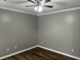 1117 Magnolia Street - Photo 12