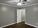1117 Magnolia Street - Photo 13