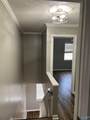 1117 Magnolia Street - Photo 14