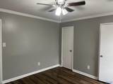 1117 Magnolia Street - Photo 15
