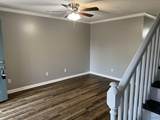1117 Magnolia Street - Photo 16