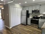 1117 Magnolia Street - Photo 17