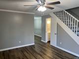 1117 Magnolia Street - Photo 18