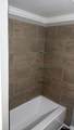 1117 Magnolia Street - Photo 2