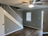 1117 Magnolia Street - Photo 19
