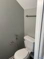 1117 Magnolia Street - Photo 20