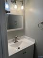 1117 Magnolia Street - Photo 21