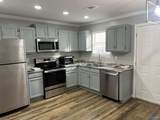 1117 Magnolia Street - Photo 22