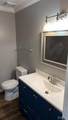 1117 Magnolia Street - Photo 4