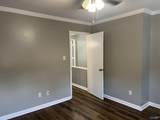 1117 Magnolia Street - Photo 5