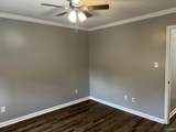 1117 Magnolia Street - Photo 6