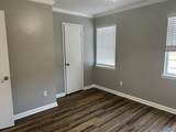 1117 Magnolia Street - Photo 7